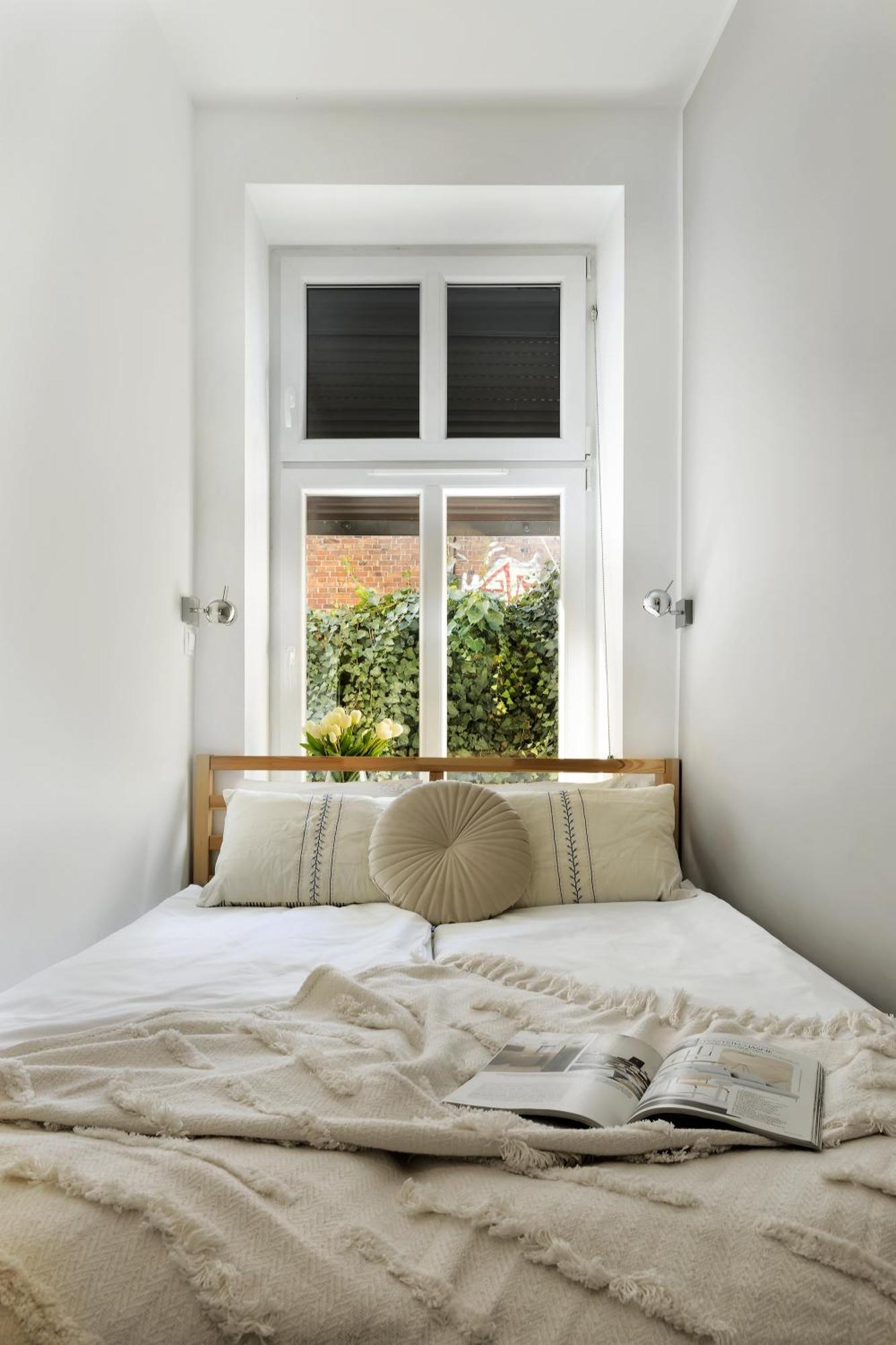 Apartament Elite Stare *