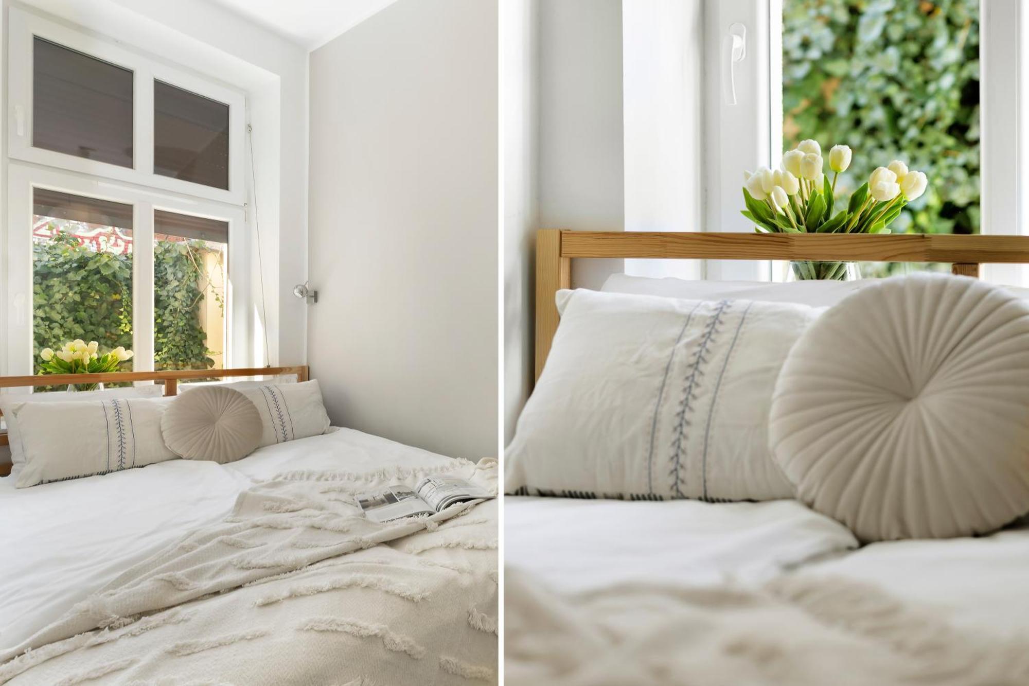 Apartament Elite Stare