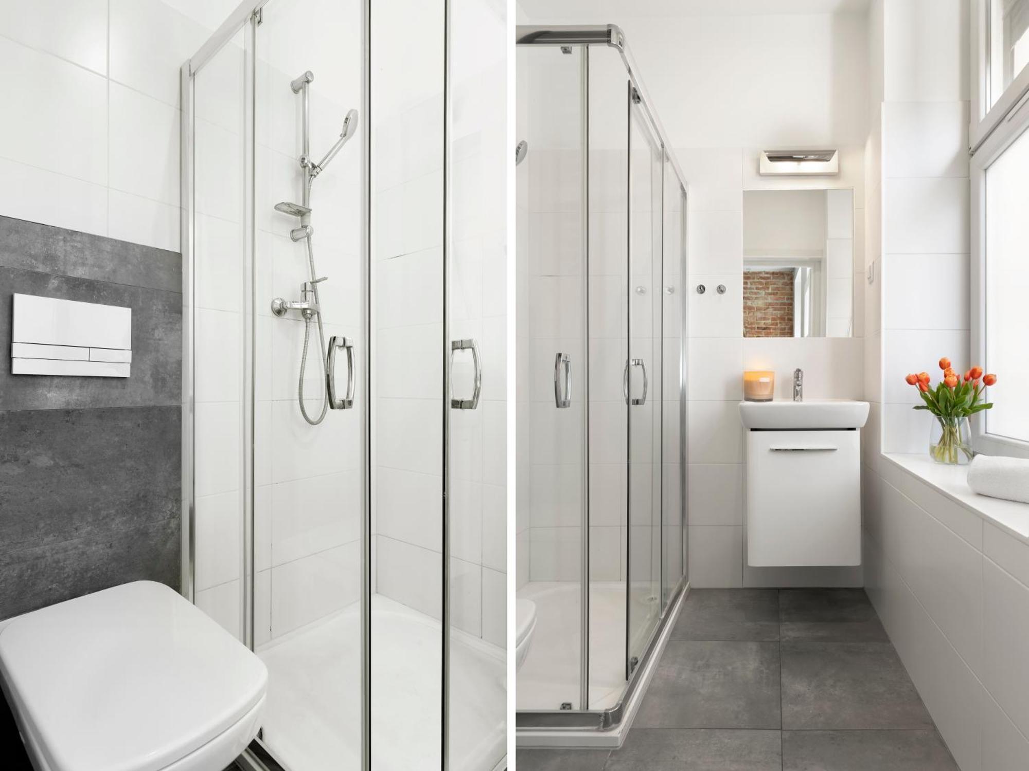 Apartament Elite Stare