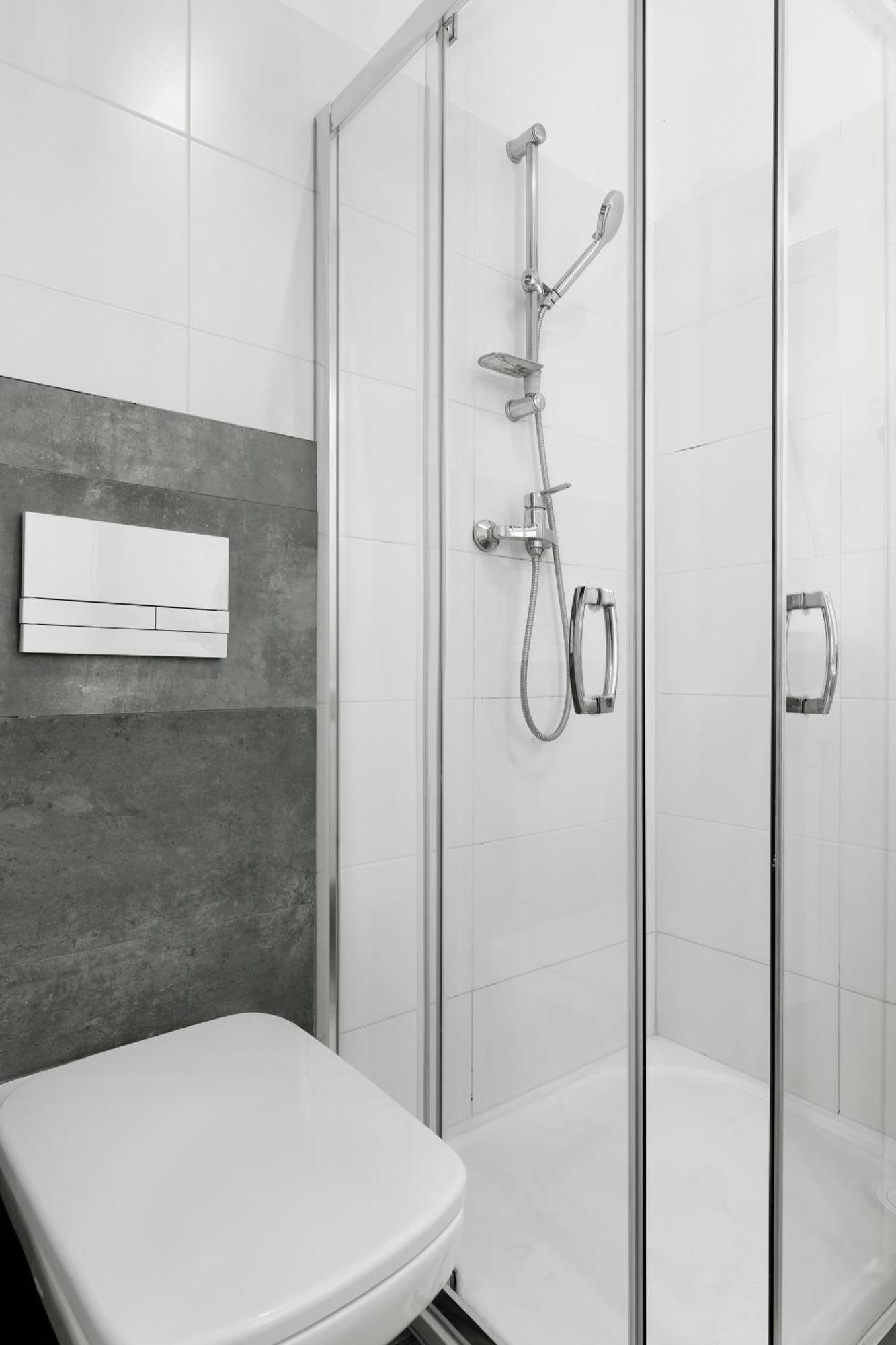 Elite Stare Apartament