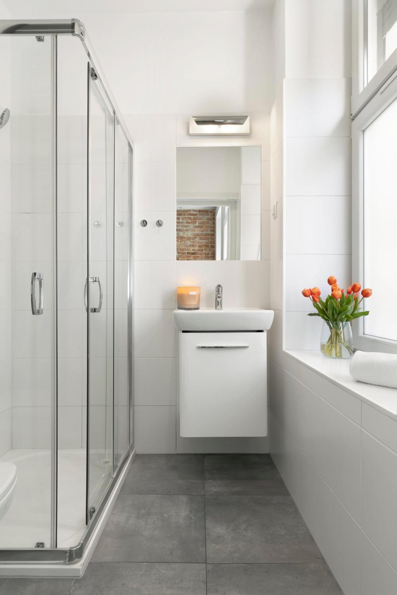 Apartament Elite Stare
