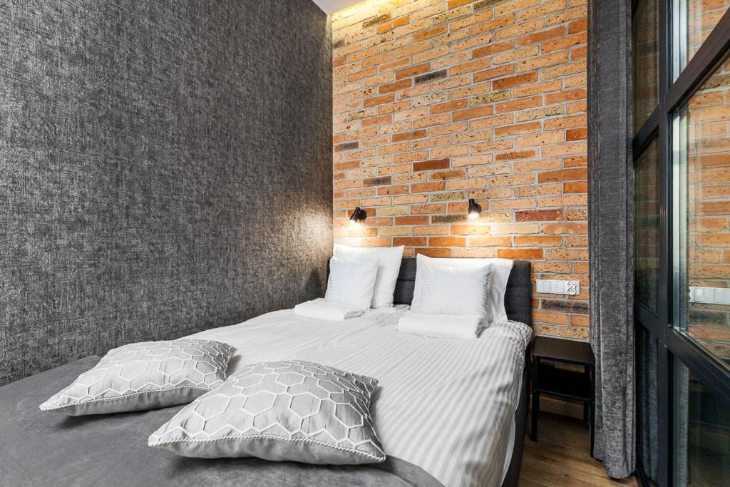 Elite Stare Apartament Gdańsk
