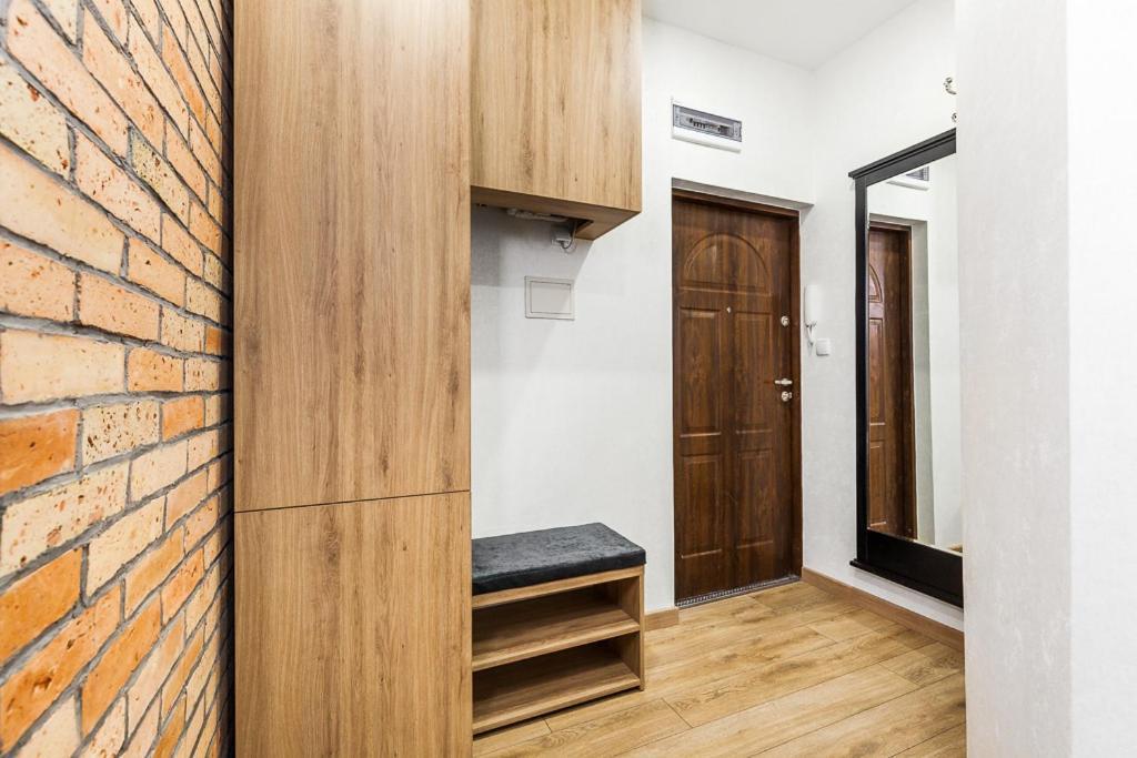 Elite Stare Apartment