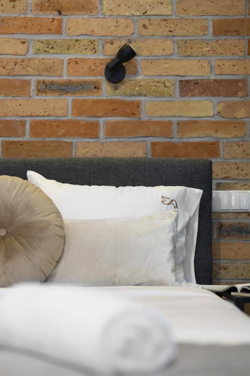 Apartament Elite Stare Gdańsk